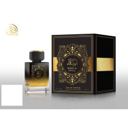 EAU DE PARFUM BADEE AL IRTIQA 100ML. Perguntas frequentes