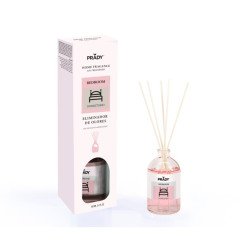 ÉLIMINATEUR D'ODEURS DE CHAMBRE MIKADO (1,60 € UNITÉ) PRADY 12 PACK