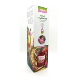 Ambientador MIKADO FAIRY GARDEN 100ML.(€1,60 UNIDADE) PRADY 12 PACK