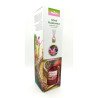 DÉSODORISANT D'AIR MIKADO FAIRY GARDEN 100ML. (1,60€ UNITÉ) PRADY 12 PACK