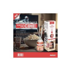 AMBIENTADOR MIKADO TARDE DE CINE 100ML. PRADY