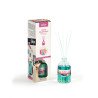 MIKADO FASHION SHOP AIR FRESHENER 100ML.(€1.60 UNIT) PRADY 12 PACK