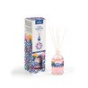 Ambientador MIKADO KELAAT ROSE 100ML. PRADY