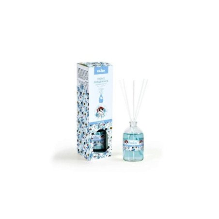 DÉSODORISANT D'AIR PIRATE MIKADO 100ML. PRADY