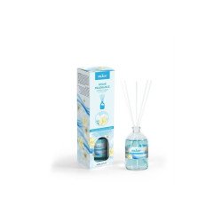 DÉSODORISANT NEUTRALISANT D'ODEURS MIKADO 100ML.(1,60€ UNITÉ)PACK 12 PRADY
