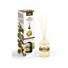 AMBIENTADOR MIKADO TOBACCO VANILLE 100ML.(1.60€ UNIDAD) PACK 12 PRADY