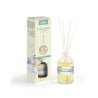 MIKADO BABY AIR FRESHENER 100ML.(€1.60 UNIT) PRADY 12 PACK