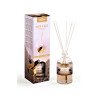 MIKADO PALO SANTO AIR FRESHENER 100ML.(€1.60 UNIT) PRADY 12 PACK