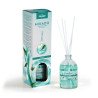 CLEAN MIKADO AIR FRESHENER 100ML.(€1.60 UNIT) PRADY 12 PACK