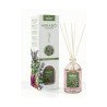 DÉSODORISANT MIKADO WILD GARDEN 100ML.(1,60€ UNITÉ)PACK 12 PRADY