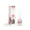 AMBIENTADOR MIKADO ROSA DE BULGARIA 100ML.(1.60€ UNIDAD)PACK 12 PRADY