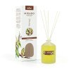 MIKADO VANILLA AIR FRESHENER 100ML.(€1.60 UNIT) PRADY 12 PACK