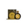 PARFUM RAHIL POUR HOMME 100ML. UTUR AL-YAQUT