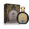 PARFUM BATAL POUR HOMME 100ML. UTUR AL-YAQUT