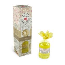 MIKADO MAGIC FLOWER VICTORIUS 100ML. PRADY