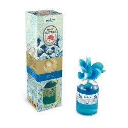 MIKADO MAGIC FLOWER OCEAN 100ML. PRADY