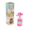 MIKADO MAGIC FLOWER ROSES 100ML. PRADY