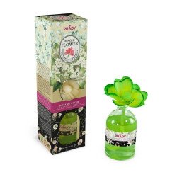MIKADO MAGIC FLOWER NIGHT LADY 100ML. PRADY