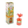 MIKADO FLOR MÁGICA MANGA 100ML. PRADY