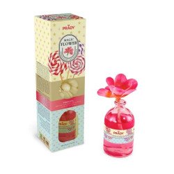 MIKADO MAGIC FLOWER PIRULETA 100ML. PRADY