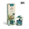 FLEUR D'AMBIANCE PARFUMEE HAMMAM 90ML. (2.99€ UNITE) PRADY 6 PACK