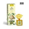 DÉSODORISANT BIO 90ML.(2,99€ UNITÉ)PACK 6 PRADY