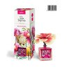 Ambientador BELLE ÉPOQUE 90ML.(2,99€ UNIDADE)PACK 6 PRADY