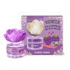 AROMA AROMA FLOR DE ARAME PRETO 50ML.(3,15€ UNIDADE) PACK 8 THE FRUIT COMPANY