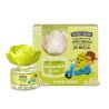 FRESADOR FLOR AROMA DE MELÃO 50ML. A EMPRESA DE FRUTAS