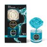 Ambientador FLOWER SPA 75ML. ÂMBAR