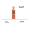 NÉVOA CORPORAL AFFA BOMBON POUR HOMME 250ML. SENSINIDADE
