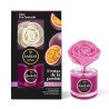 Ambientador FLOR DE MARACUJÁ 75ML. ÂMBAR