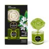 AFRESCADOR DE AR ​​NOITE SENHORA FLOR 75ML. ÂMBAR