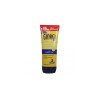 GEL FIJADOR Nº3 PERFECT FIXING 200ML.(2.89€ UNIDAD) PACK 12 GIORGI