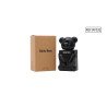 EAU DE PARFUM OSITO NERO POUR FEMME 50ML. RAINHAS REIS