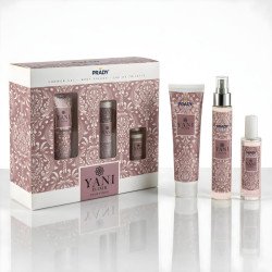 Set Yani Elixir Prady