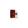EAU DE TOILETTE UFO POUR HOMME 90ML. PRADY