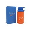 Eau de Parfum Citrus Horizon Elixir pour Homme 50 ml