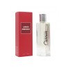 EAU DE PARFUM CARRER ANUNCIAR POUR HOMME 50ML. RAINHAS REIS