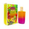 Eau de Parfum Brazin Sweet Crush 100 ml PM | Cosmex