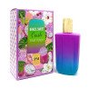 Eau de Parfum Brazin Sweet Crush Fruit Punch 100 ml PM