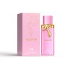 Eau de Parfum Vesuvio Pink 100 ml PM