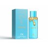 Eau de Parfum Vesuvio Blue 100 ml PM | Cosmex