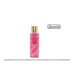 Body Mist Imara Sweet pour Femme 250 ml Sensinity | Cosmex