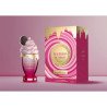 Eau de Parfum Macaroon de Minuit Sweet Edition | Cosmex