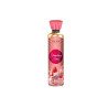 Body Mist Strawberry Creme 250 ml Veri You