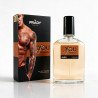 Eau de Toilette You Intensely pour Homme Prady | Cosmex