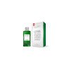 Eau de Parfum Level Extract Men 100 ml Chatler | Cosmex