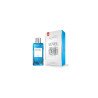 Eau de Parfum Level VII Men 100 ml Chatler | Cosmex
