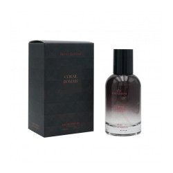 Eau de Parfum Corail Romain pour Homme Reyes Queens | Cosmex